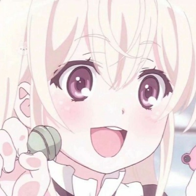 兽设黎明场景绘制FurryQQ群